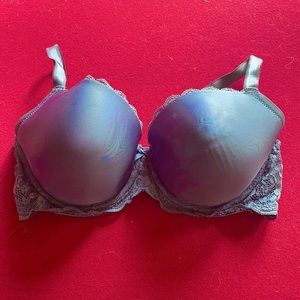 Victoria Secret Pink bra